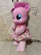 画像2: MLP(2010/So Soft Learns To Walk/Pinkie Pie) (2)