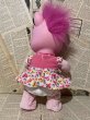 画像3: MLP(2010/So Soft Learns To Walk/Pinkie Pie) (3)