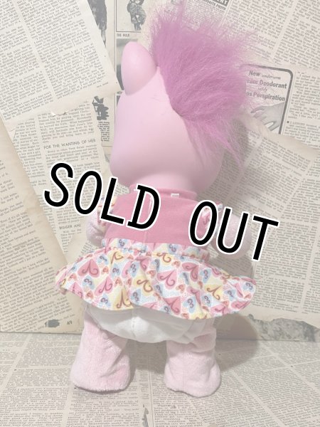 画像3: MLP(2010/So Soft Learns To Walk/Pinkie Pie) (3)