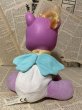 画像3: MLP(2010/Talking Plush/Sunny Daze) (3)