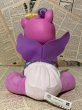 画像3: MLP(2012/Talking Plush/Skyla) (3)