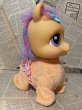 画像2: MLP(2007/Walking Toddler/Scootaloo) (2)