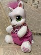 画像2: MLP(2008/Talking Plush/Sweetie Belle) (2)