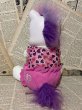 画像3: MLP(2008/Talking Plush/Sweetie Belle) (3)