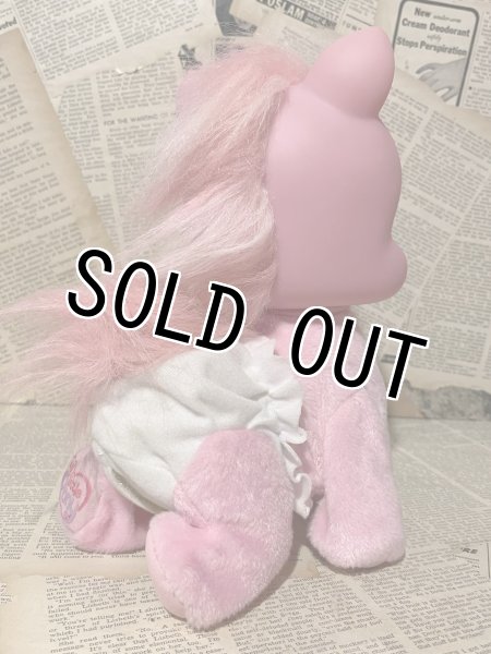 画像3: MLP(2007/Walking Toddler/Pinkie Pie) (3)