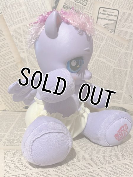 画像2: MLP(2008/Sleep & Twinkle/StarSong) (2)