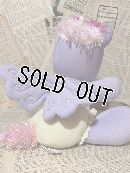 画像3: MLP(2008/Sleep & Twinkle/StarSong) (3)