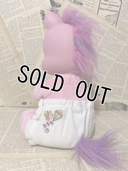 画像3: MLP(2006/Play-N-Carry/Skywishes) (3)