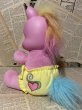 画像3: MLP(2007/Talking Plush/Rarity the Unicorn) (3)