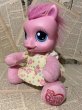 画像2: MLP(2009/Talking Plush/Pinkie Pie) (2)