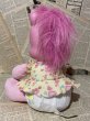 画像3: MLP(2009/Talking Plush/Pinkie Pie) (3)