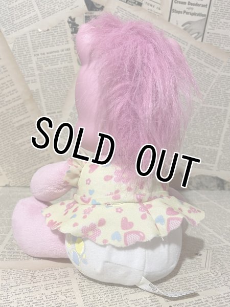 画像3: MLP(2009/Talking Plush/Pinkie Pie) (3)