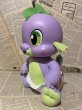 画像2: MLP(2011/Talking Plush/Spike the Dragon) (2)