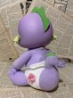 画像3: MLP(2011/Talking Plush/Spike the Dragon) (3)