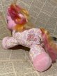 画像5: MLP(2005/Walking Plush/Sweet Steps) (5)