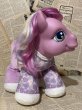 画像2: MLP(2003/Talking Plush/Baby Alive) (2)