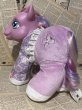 画像3: MLP(2003/Talking Plush/Baby Alive) (3)