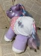 画像3: MLP(2005/Plush/Sneezy Sniffles) (3)