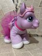 画像2: MLP(2004/Plush/Angel Dove) (2)