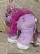 画像3: MLP(2004/Plush/Angel Dove) (3)