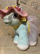 画像1: MLP(2004/Plush/Misty Mornings) (1)