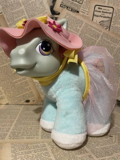 MLP/マイリトルポニー - 2000toys高円寺店