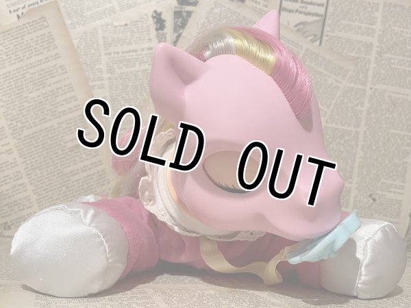 画像4: MLP(2004/So Soft/Good Morning Sunshine) (4)