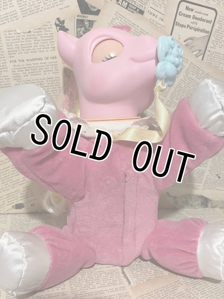 画像5: MLP(2004/So Soft/Good Morning Sunshine) (5)