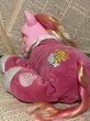 画像6: MLP(2004/So Soft/Good Morning Sunshine) (6)