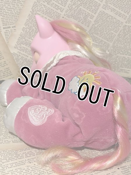 画像6: MLP(2004/So Soft/Good Morning Sunshine) (6)