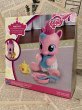 画像3: MLP(2012/Littlest So Soft/Pinkie Pie/MIB) (3)