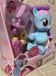 画像2: MLP(2012/Littlest So Soft/Cottonbelle/MIB) (2)