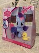 画像3: MLP(2012/Littlest So Soft/Cottonbelle/MIB) (3)