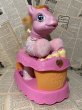 画像1: MLP(2005/Walking Plush/Sweet Steps) (1)