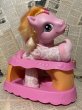 画像2: MLP(2005/Walking Plush/Sweet Steps) (2)