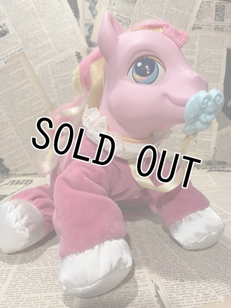 画像1: MLP(2004/So Soft/Good Morning Sunshine) (1)