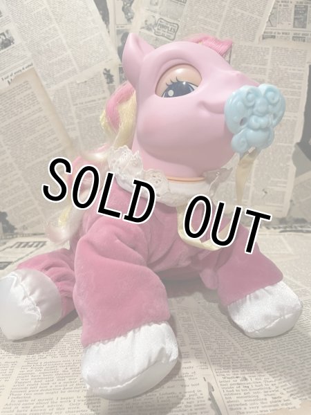 画像3: MLP(2004/So Soft/Good Morning Sunshine) (3)