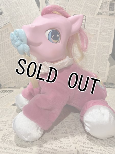 画像2: MLP(2004/So Soft/Good Morning Sunshine) (2)