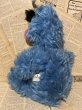 画像3: Sesame Street/Plush(70s/Herry Monster/35cm) (3)