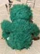 画像3: Sesame Street/Plush(70s/Oscar/35cm) (3)