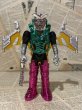 画像1: Star Warrior/Action Figure(Loose) (1)