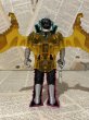 画像3: Star Warrior/Action Figure(Loose) (3)