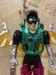 画像6: Star Warrior/Action Figure(Loose) (6)