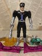 画像4: Star Warrior/Action Figure(Loose) (4)