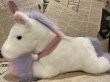 画像2: Unicorn/Plush(35cm) (2)