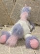 画像3: Unicorn/Plush(35cm) (3)