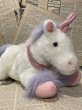 画像1: Unicorn/Plush(35cm) (1)