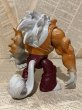 画像3: TMNT/Action Figure(2012/Dogpound/Loose) TM-068 (3)