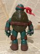 画像3: TMNT/Action Figure(2012/Raphael/Loose) (3)