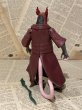 画像3: TMNT/Action Figure(2012/Splinter/Loose) (3)